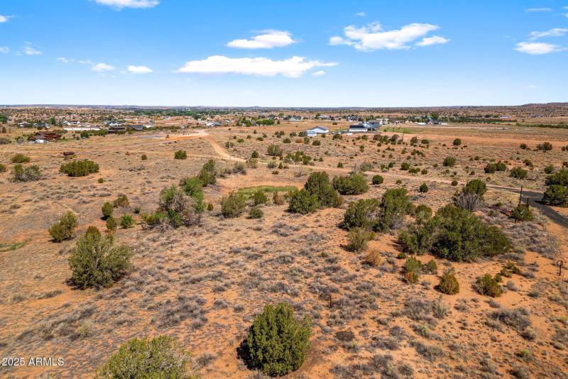 2808BourdonRanchRd-Taylor-AZ-14