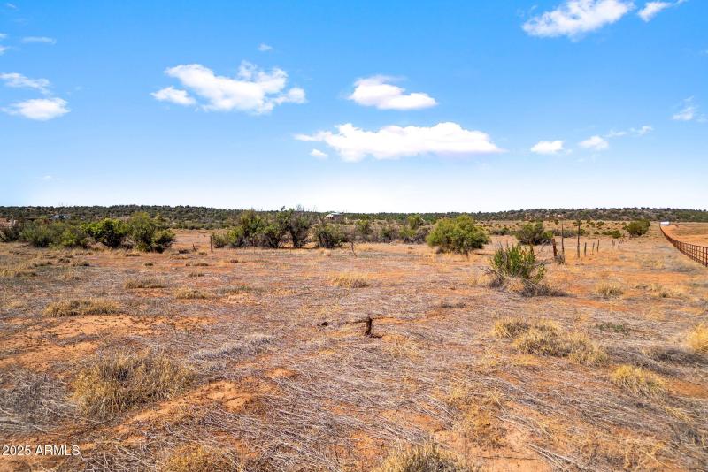 2808BourdonRanchRd-Taylor-AZ-12