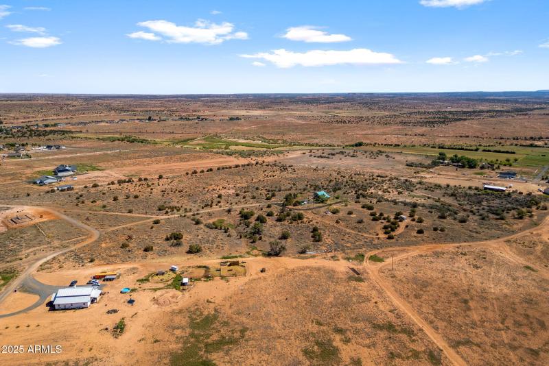 2808BourdonRanchRd-Taylor-AZ-3