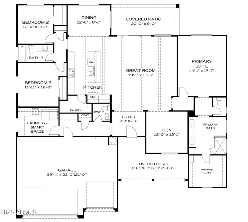 Screenshot 2025-08-23 at 1.28.17PM