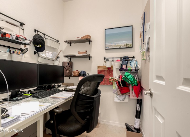 1643 N 144th OFFICE (1)