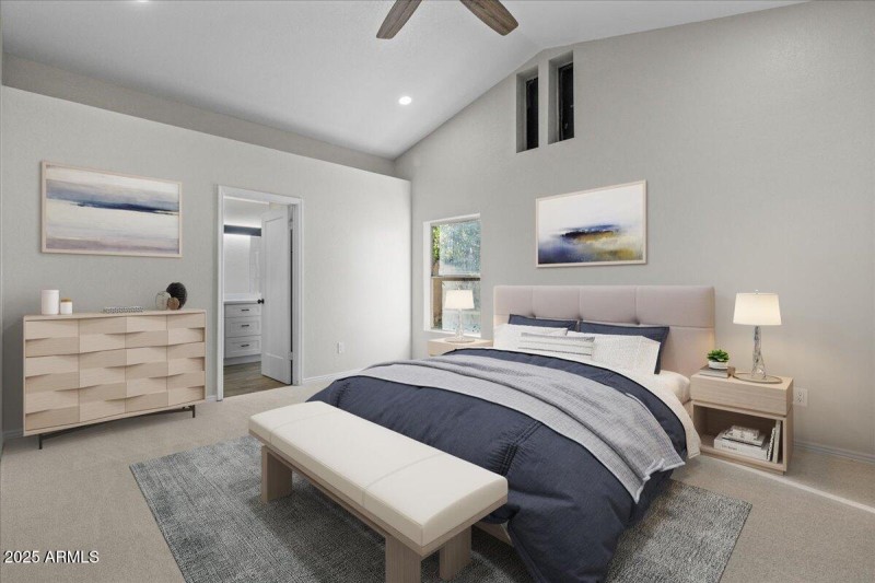 08-Primary bedroom_VS