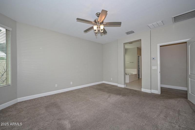 Primary Bedroom-Bath