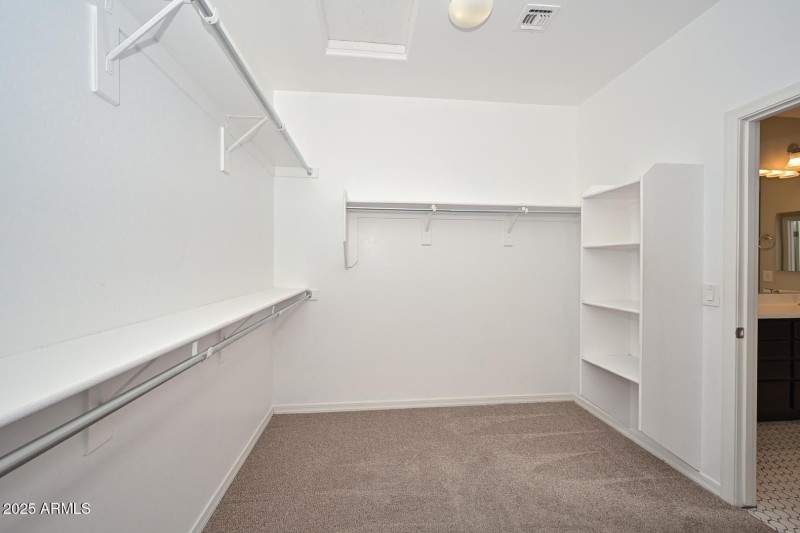 Primary Walk-in-Closet2