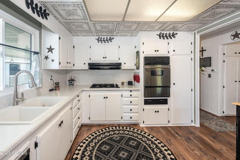 12-632-S-83rd-Way-12