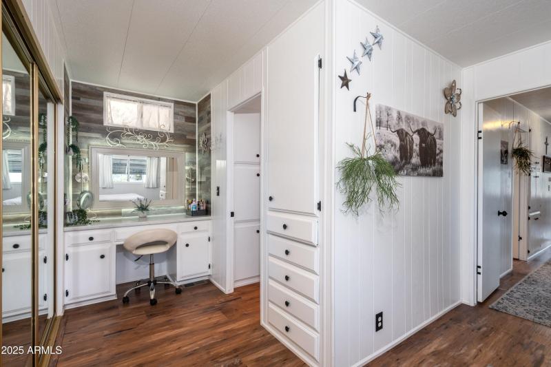 22-632-S-83rd-Way-22