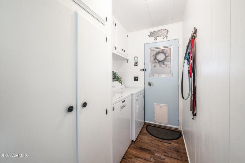 29-632-S-83rd-Way-29