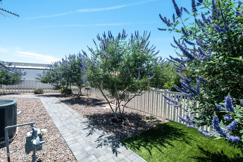 34-632-S-83rd-Way-34