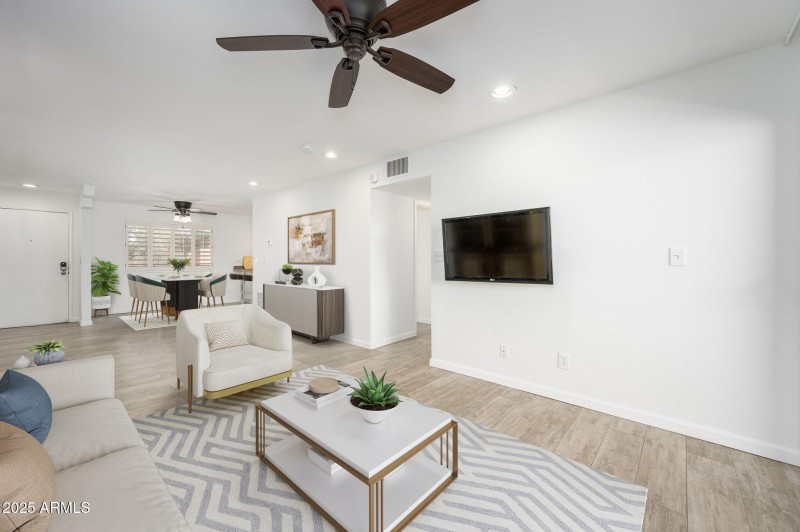 2-web-or-mls-Anasazi428-10