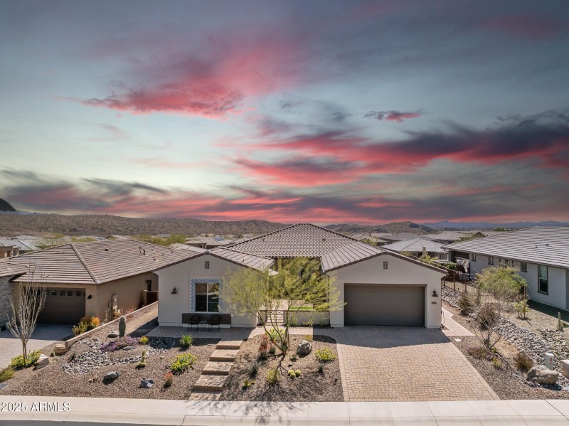 3-print-new sky 3 final