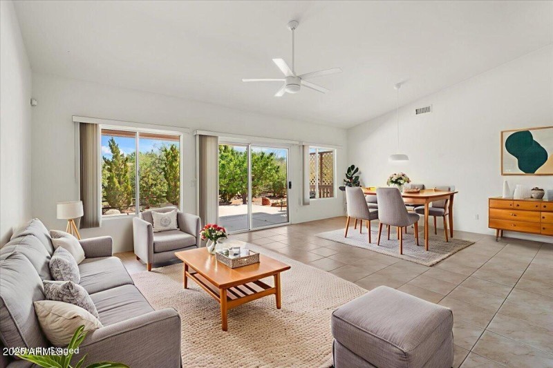 04-Living Room & Dining Area Virtually S