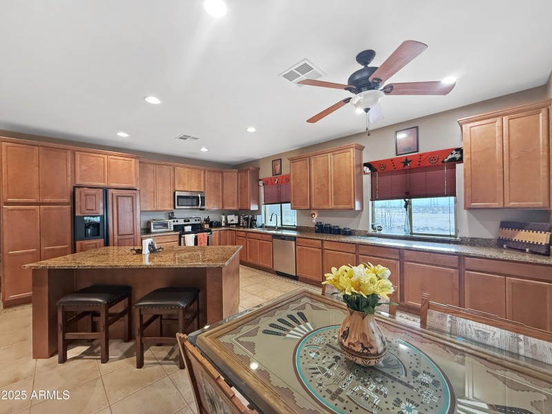 62869dd46f31a02b23f1bc3948c637b908825dc8