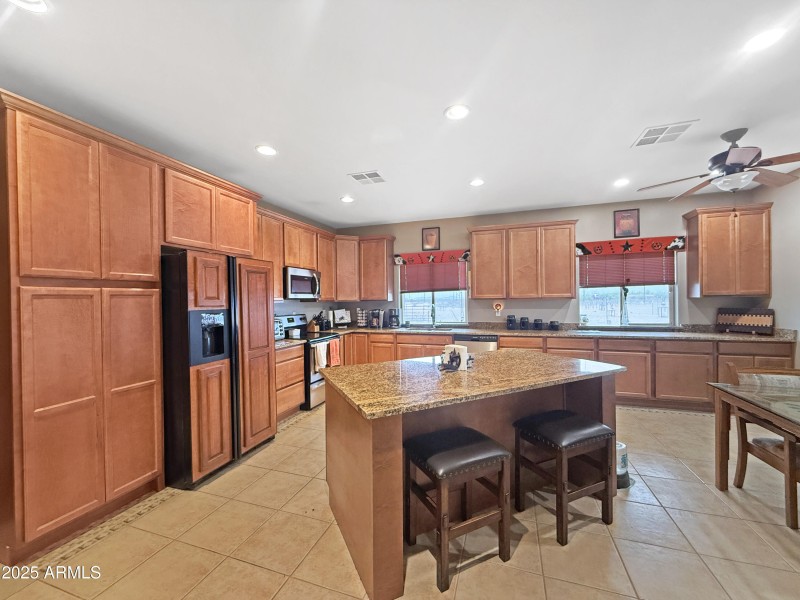 da6c998c23b8a6f94d988269620fb17895382c1a