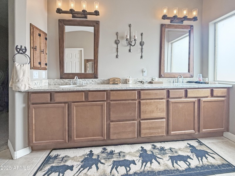 b86f76f9d4f54d8394c38beee379345cff0b216b