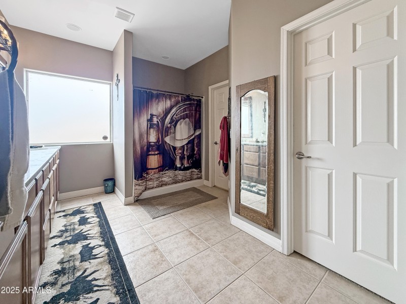 d4df0716fcfaaaa8c7e441984690f999e55062e2