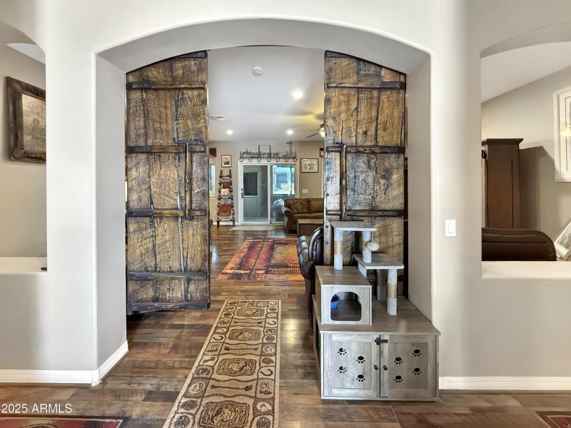 0ec1533962e6e0ead92631b5154a907b84ea7900