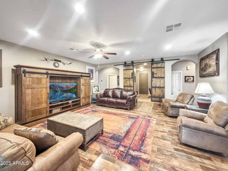 340180f428b6fad0238419ee197a5b5971e79785