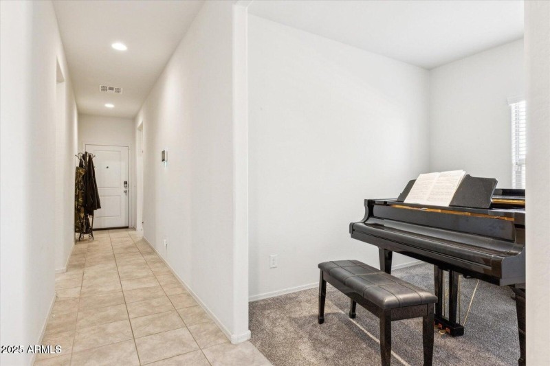 20250613221507118836000000-o