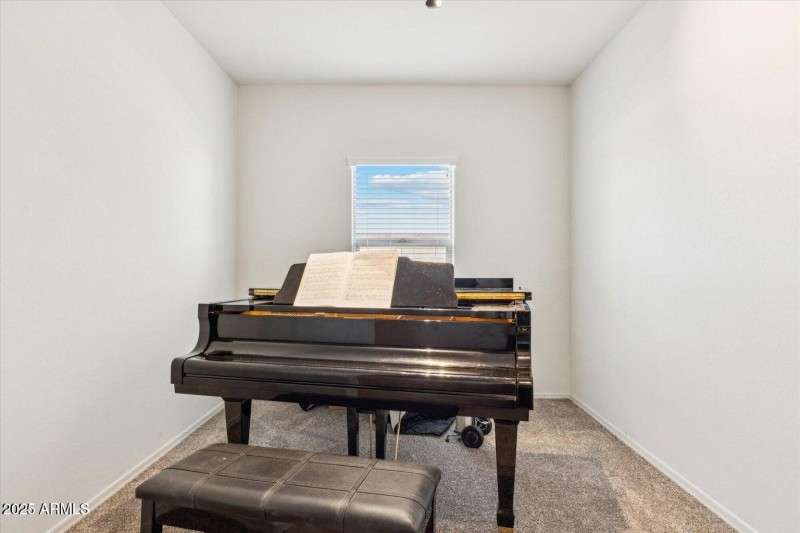 20250613221507839296000000-o