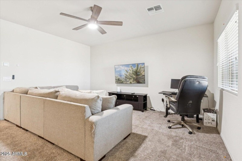 20250613221508591116000000-o