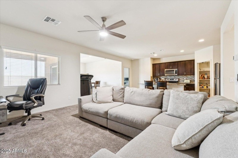 20250613221509286246000000-o