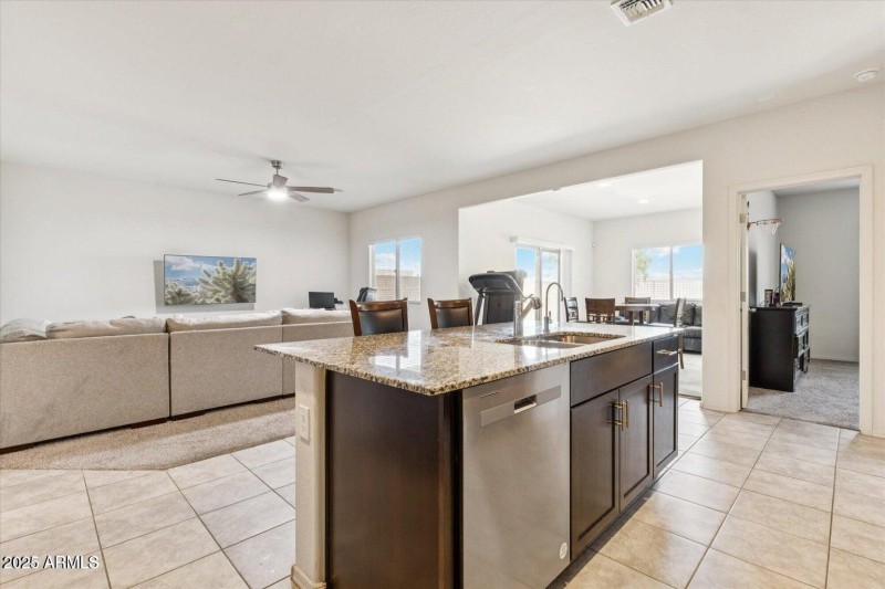 20250613221510909375000000-o