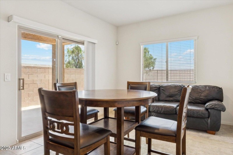 20250613221513333005000000-o