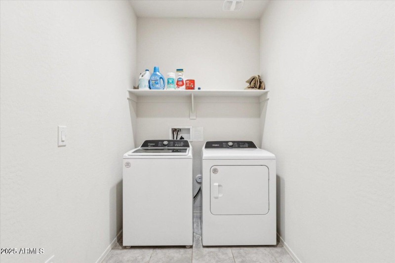 20250613221515139464000000-o