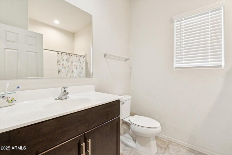 20250613221515906191000000-o