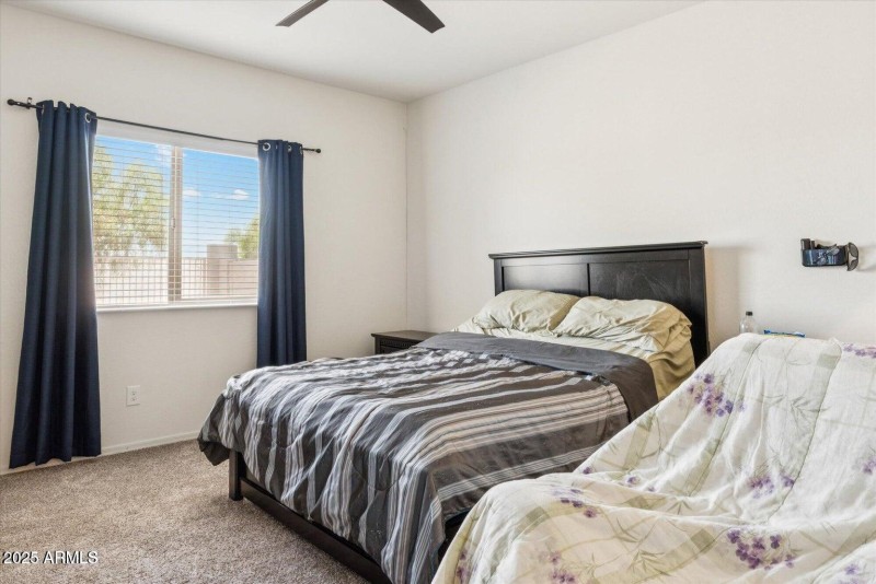 20250613221516626854000000-o