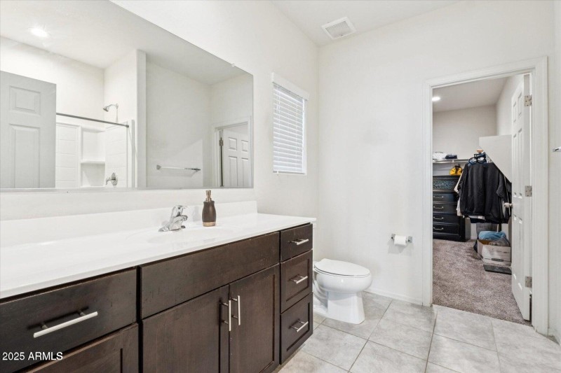 20250613221517439125000000-o