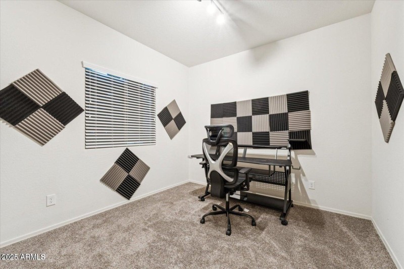 20250613221521228683000000-o