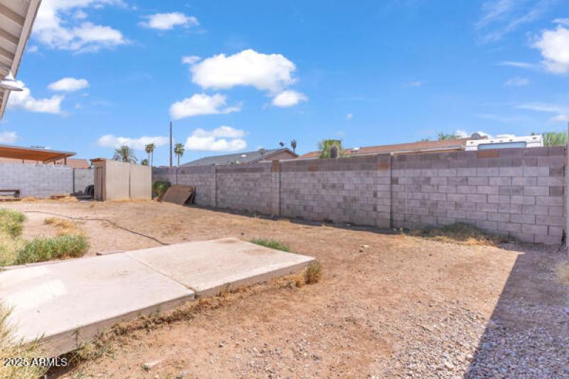 134004389370853413_134004389270652940_DS