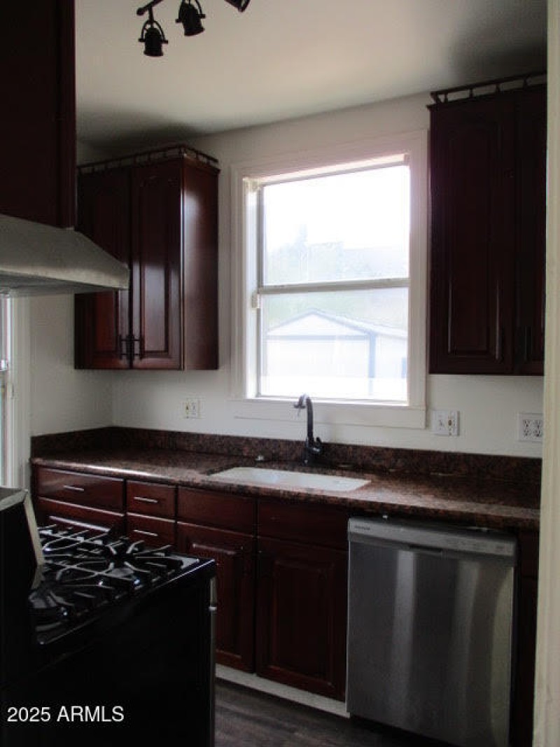 Culver Kitchen1