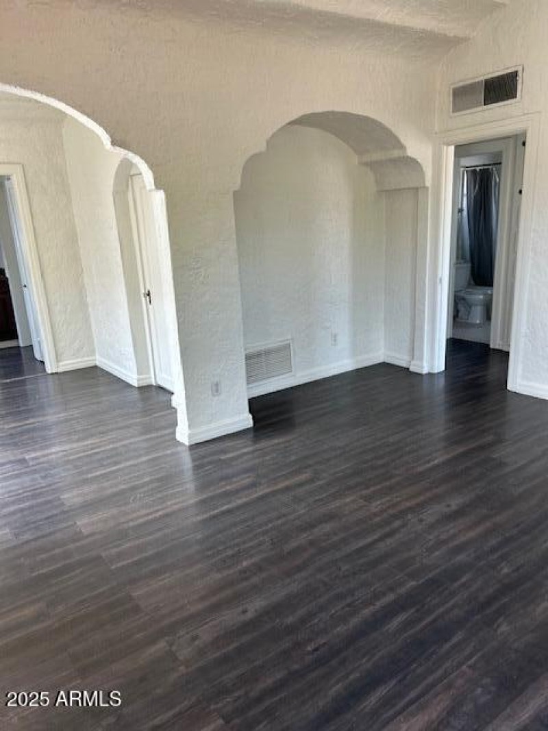 Culver Living1