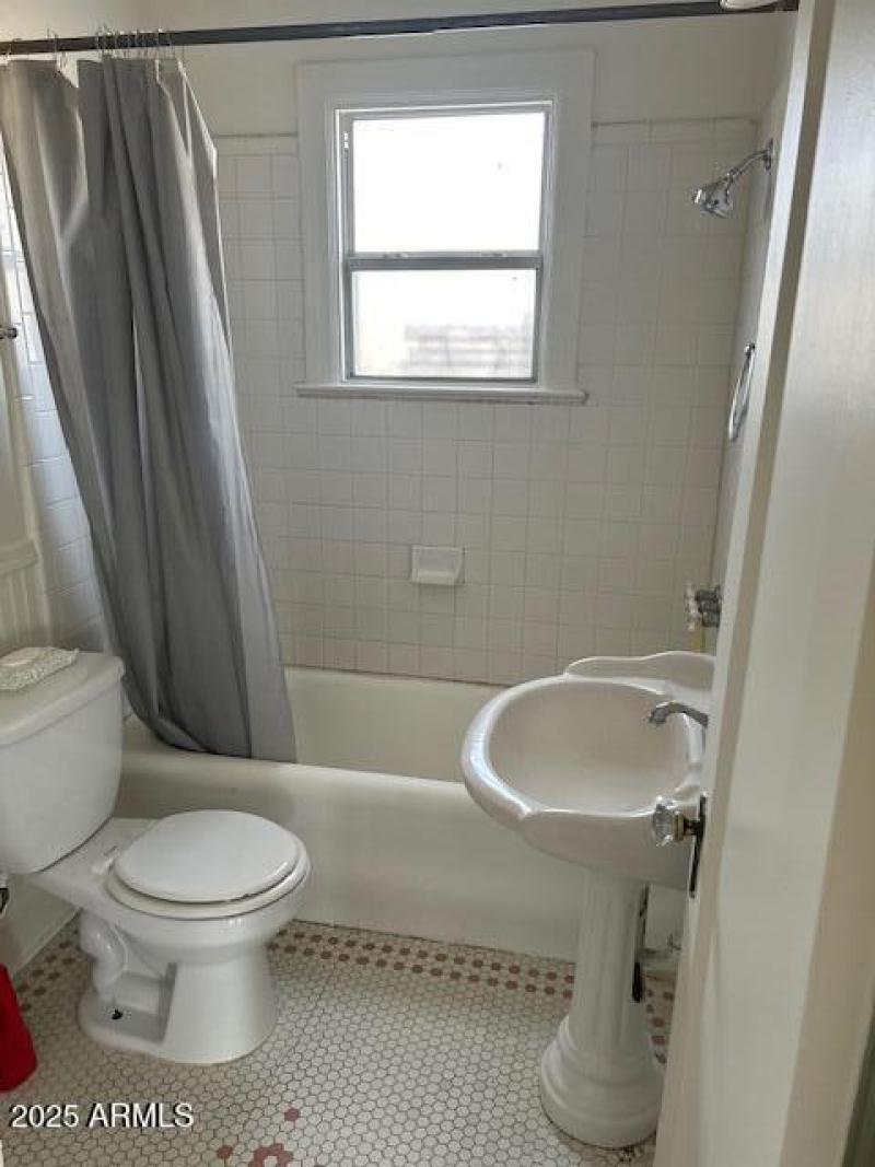 Culver Bath