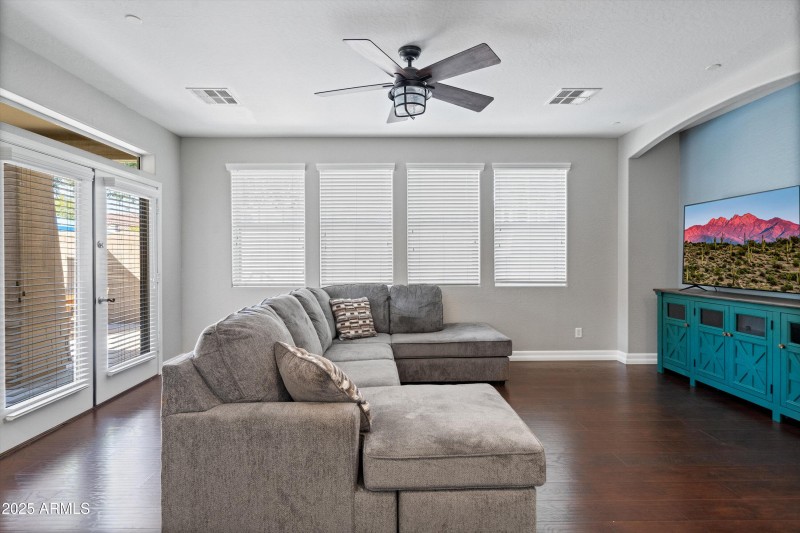 Family Room 1