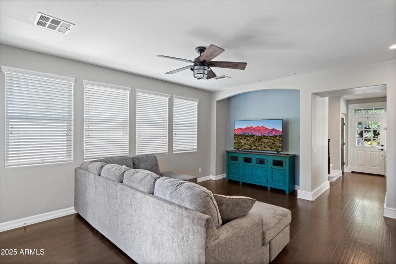 Family Room 2