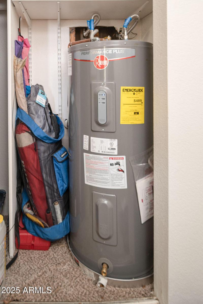 10_New-Water-Heater_01