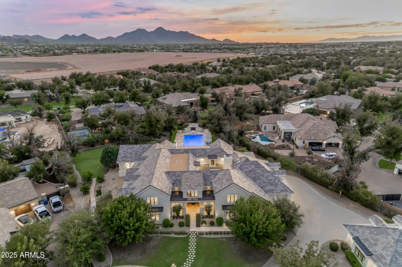 002_007_a4m_pecan_tw_417