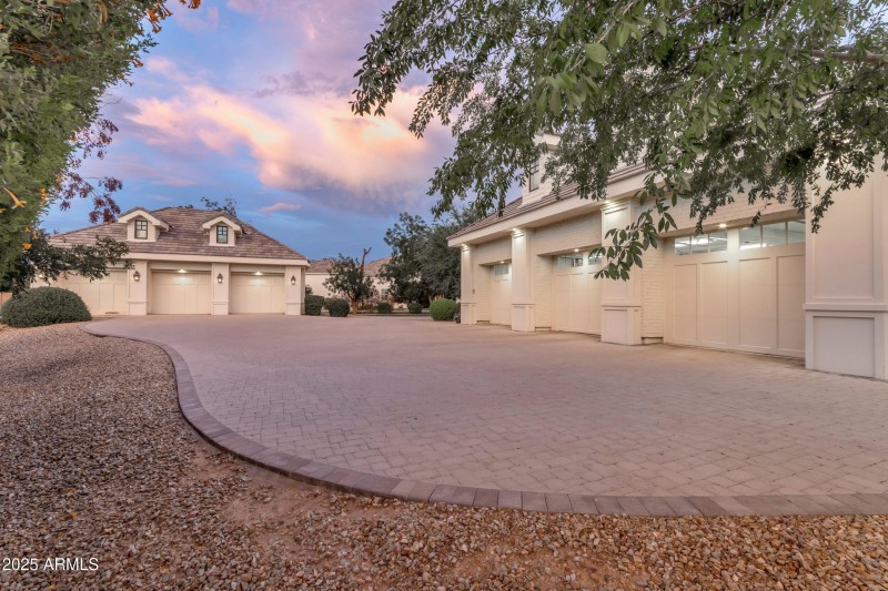 004_079_a4m_pecan_tw_808