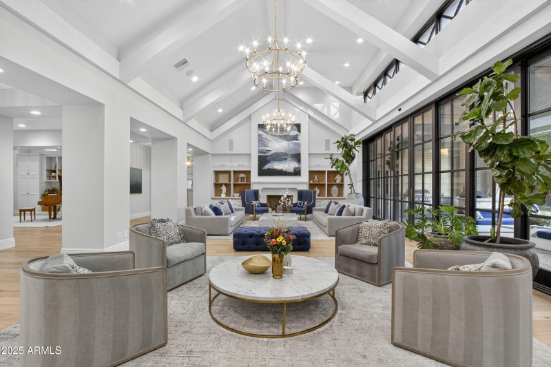 007_269_825_a4m_kitchen_pecan_423