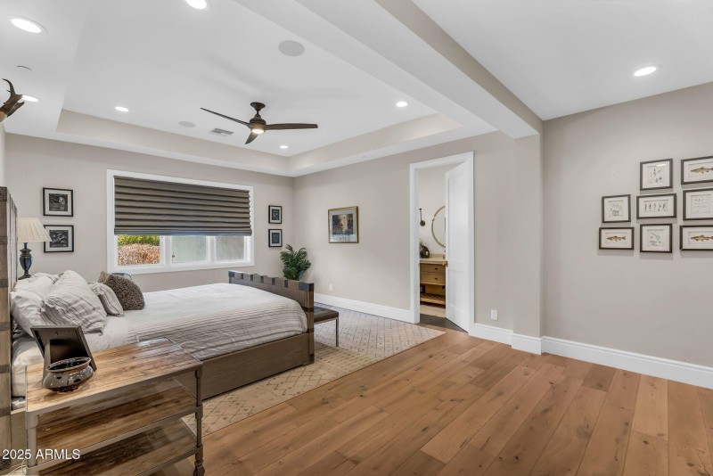 032_62-web-or-mls-49_792