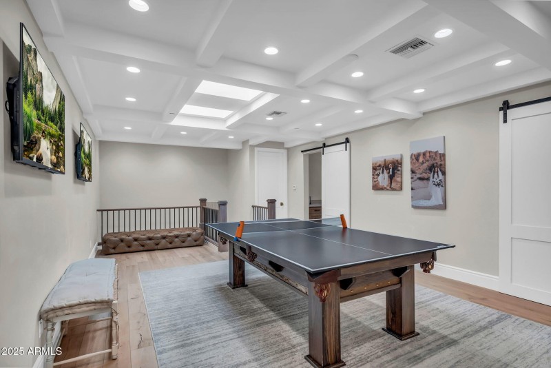 042_45-web-or-mls-46_588