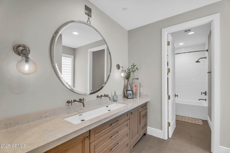 046_91-web-or-mls-82_338