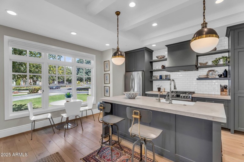 058_31-web-or-mls-28_731