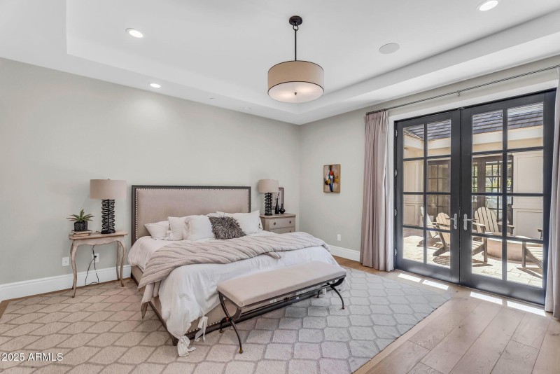 060_67-web-or-mls-58_171