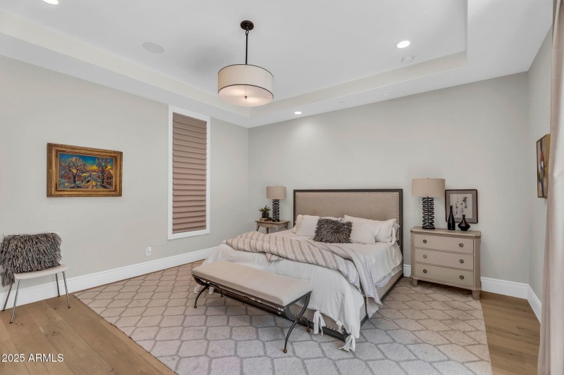 061_68-web-or-mls-59_706