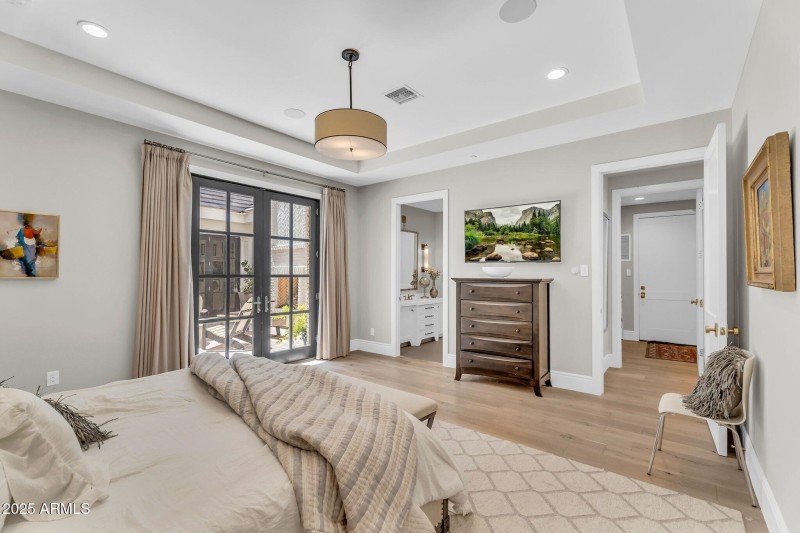 062_70-web-or-mls-61_346