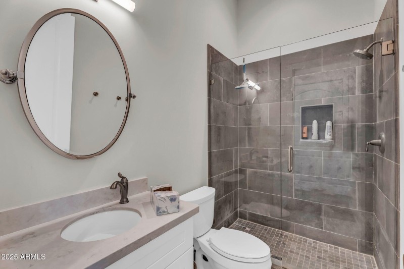 070_89-web-or-mls-76_812